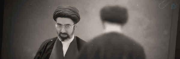 ‌سیده ...!)‌'s header picture
