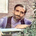 Profile picture of ‌مش قاسم‌
