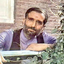 Profile picture of ‌مش قاسم‌