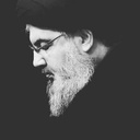 Profile picture of ‌محمدرضا فتاح‌