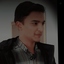 Profile picture of ‌حسن دارششدر‌