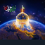 Profile picture of ‌محفل یاران‌