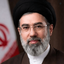 Profile picture of ‌مهدی الهی نسب‌