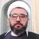 Profile picture of ‌حسین معینی‌