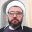 Profile picture of ‌حسین معینی‌