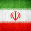 Profile picture of ‌ابوالفضل یوسفی‌