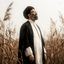 Profile picture of ‌𝕸𝖔𝖍𝖆𝖒𝖒𝖆𝖉 𝕿𝖆𝖍𝖆 | شاگرد اخراجی | سردار قالیباف خداقوت‌