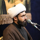 Profile picture of ‌علی احسانی‌
