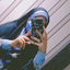 Profile picture of ‌«(سـٰاداٺ بـٰانـۅ𝟑𝟏𝟓)»‌