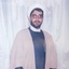 Profile picture of ‌حمیدرضا کشورنژاد‌