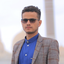 Profile picture of ‌بلال الشهابي 🇾🇪‌