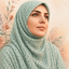 Profile picture of ‌SA ebadi‌