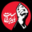 Profile picture of ‌ALONE‌