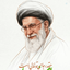 Profile picture of ‌سهیل احمدی‌