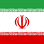 Profile picture of ‌ارتش دفاعی ایران🇮🇷 (شی سابق)‌