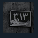 Profile picture of ‌soldier 313‌