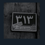 Profile picture of ‌soldier 313‌