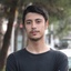 Profile picture of ‌محمد کاظم باباخانی‌