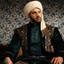 Profile picture of ‌☫AMMAR GHORBANI‌