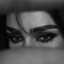 Profile picture of ‌دُخــتَــرِبَـخـتـیـآرـے‌