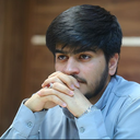 Profile picture of ‌محمدامین برغمدی‌