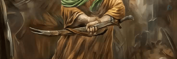 ‌الصَّدی الصَّمت.‌'s header picture