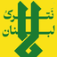 Profile picture of ‌محمدحسین توسلی‌