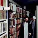 Profile picture of ‌Mohammad Mahdi.‌