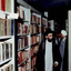 Profile picture of ‌Mohammad Mahdi.‌