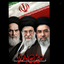 Profile picture of ‌بتول ولدبیگی🇮🇷‌