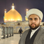 Profile picture of ‌محمد صادق حق شناس‌