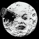 Profile picture of ‌A.cel‌