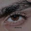 Profile picture of ‌آقاعِـمـٰاد ؛‌