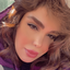 Profile picture of ‌Bahar habiby‌