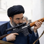 Profile picture of ‌" مـــیـلاد .‌