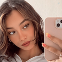 Profile picture of ‌armita‌