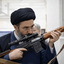 Profile picture of ‌مادر‌
