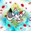 Profile picture of ‌سمیه اسماعیلی‌