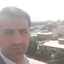 Profile picture of ‌محمد حسن باقریان‌