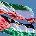 Profile picture of ‌کلانتر‌