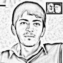 Profile picture of ‌مجید حیدری‌