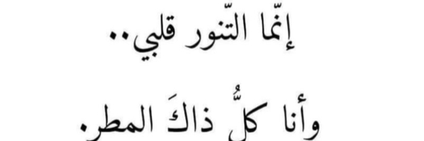 ‌Mohamad Harb‌'s header picture