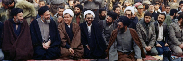 ‌مصطفی پورمحمدی‌'s header picture