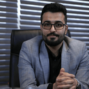 Profile picture of ‌مجید قاسم کردی‌