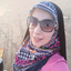 Profile picture of ‌سُمیّه‌بخشی🎙‌