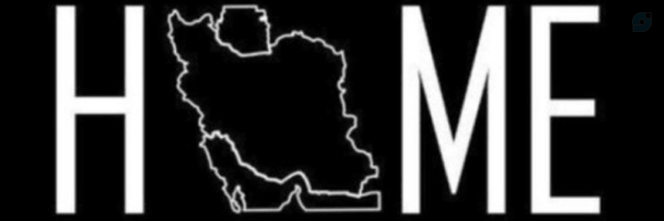 ‌راوی نصر‌'s header picture