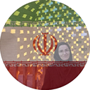 Profile picture of ‌نگار کریمی‌
