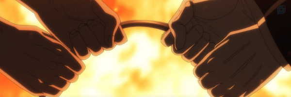 ‌dazai mafia's youngest prodigy‌'s header picture