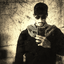 Profile picture of ‌حسین‌