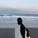 Profile picture of ‌Fatemeh Maddahi‌